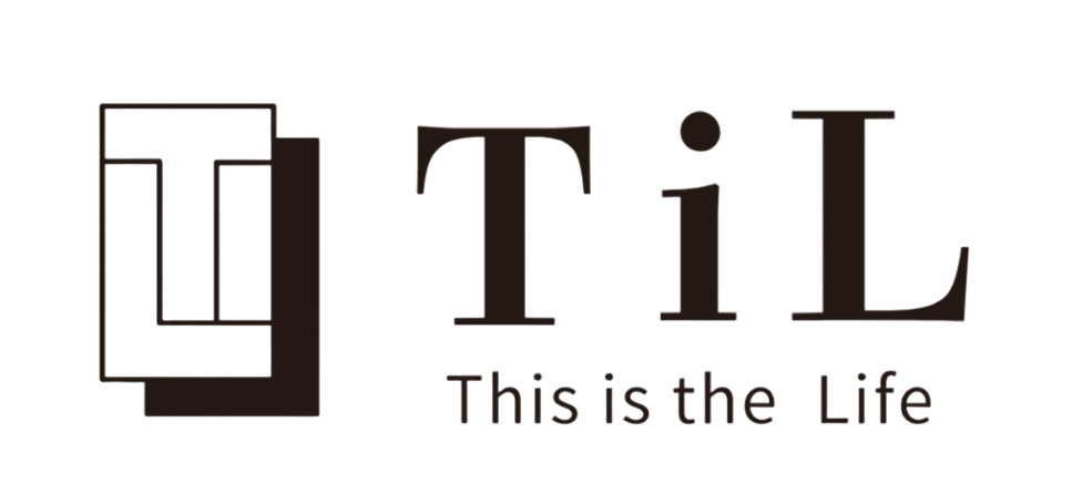 TiL株式会社